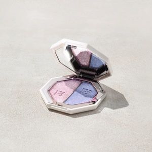 KILLAWATT FOIL FREESTYLE HIGHLIGHTER DUO